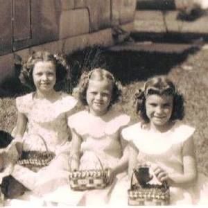 Meet your Posher, Jane